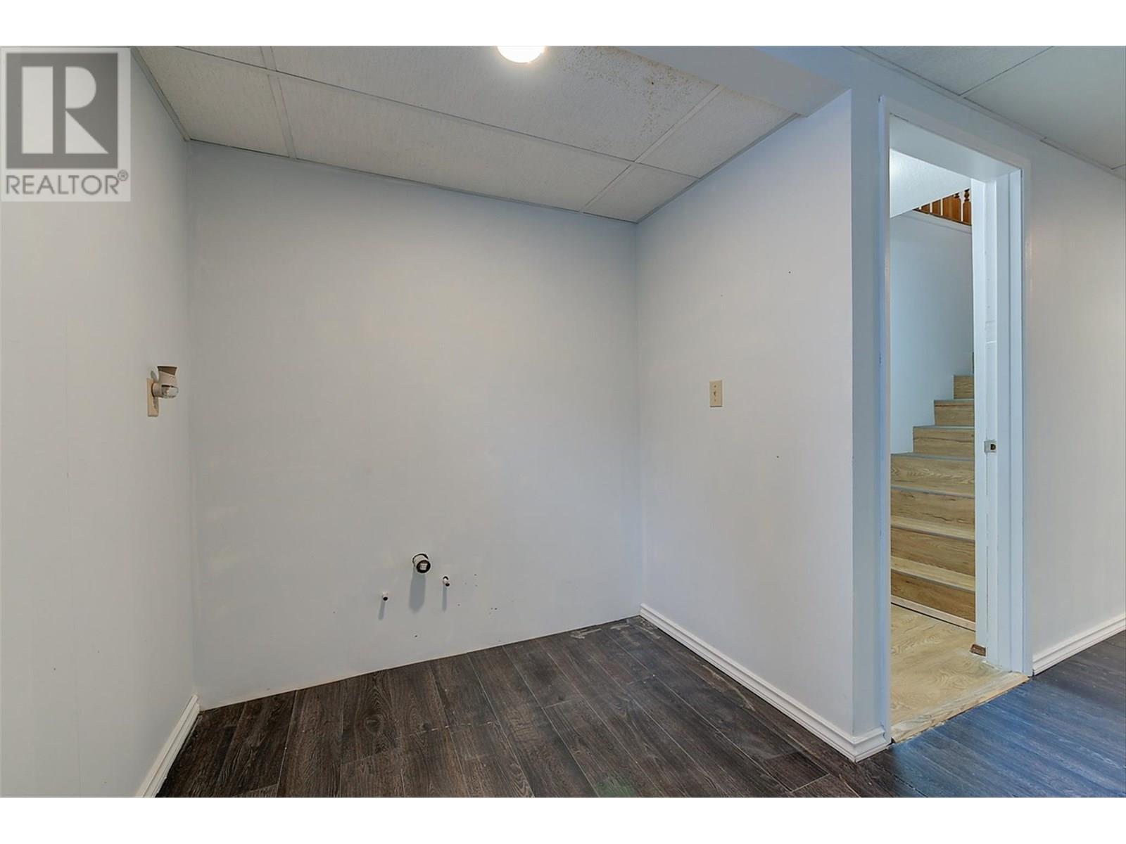  1370 Springfield Road, Kelowna
