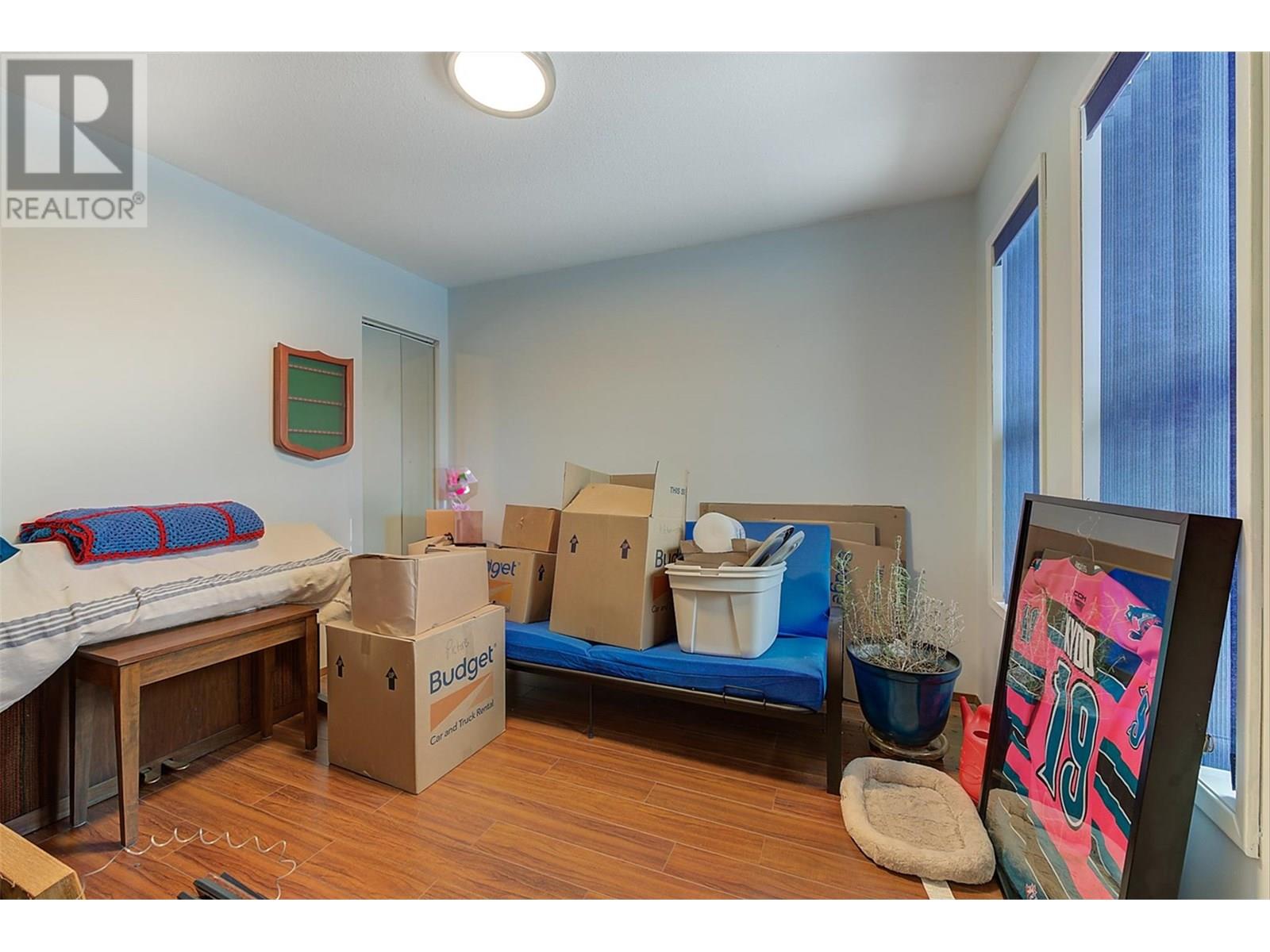  1370 Springfield Road, Kelowna