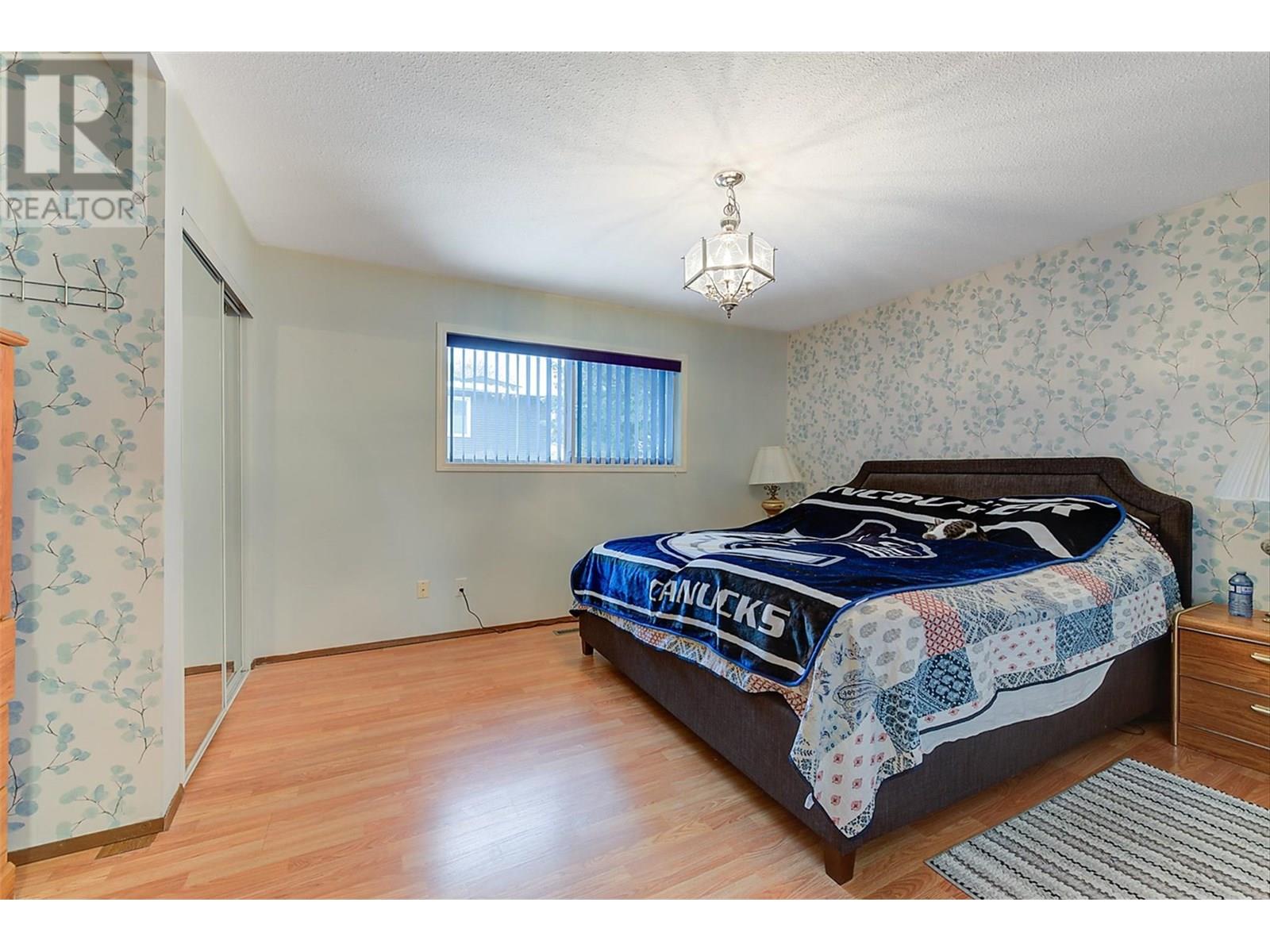  1370 Springfield Road, Kelowna