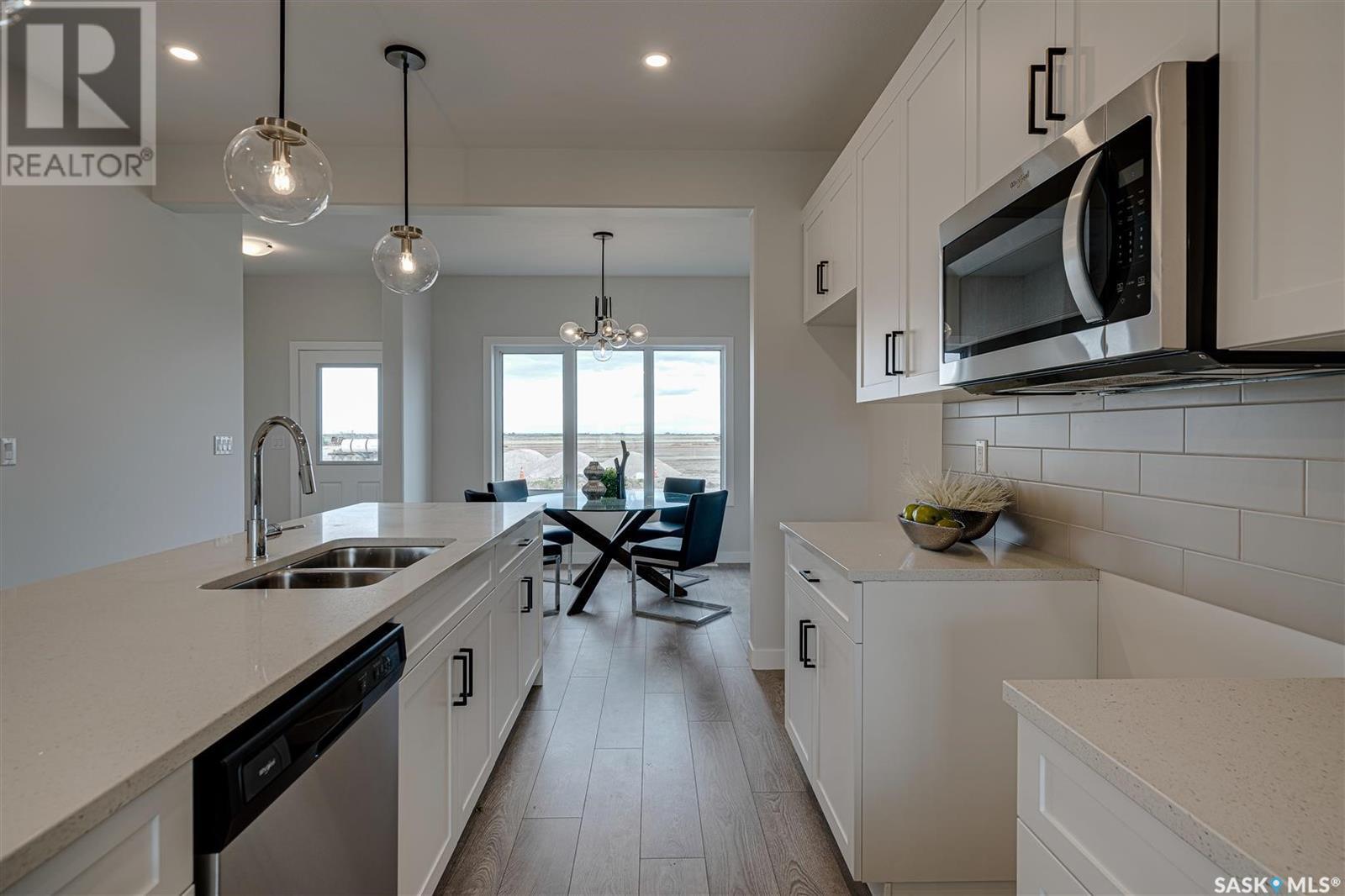 Photo 33 of 3167 Bowen Street, Regina SK