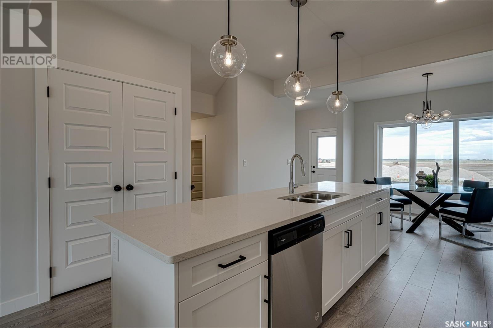 Photo 14 of 3167 Bowen Street, Regina SK