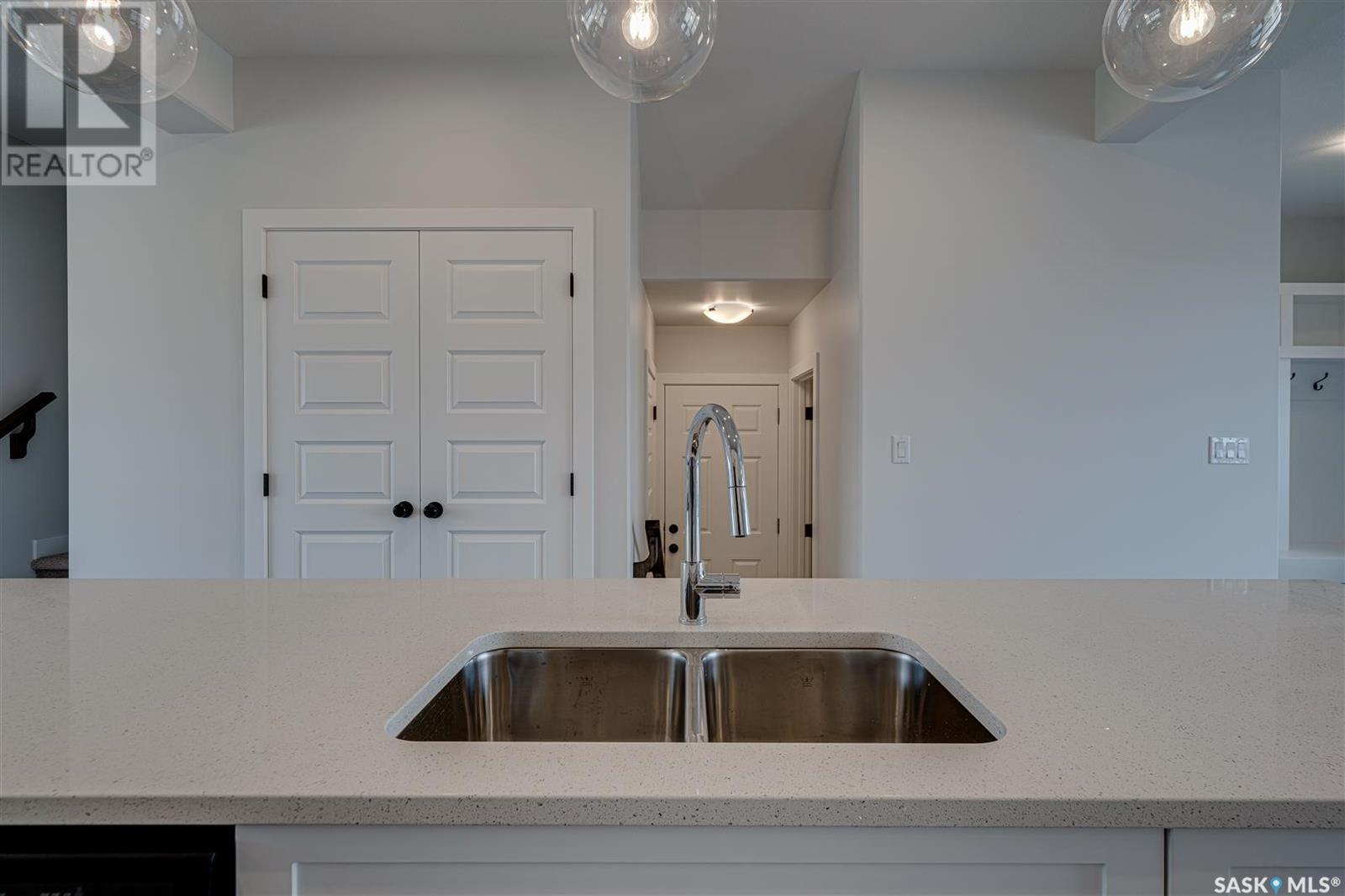 Photo 40 of 3167 Bowen Street, Regina SK