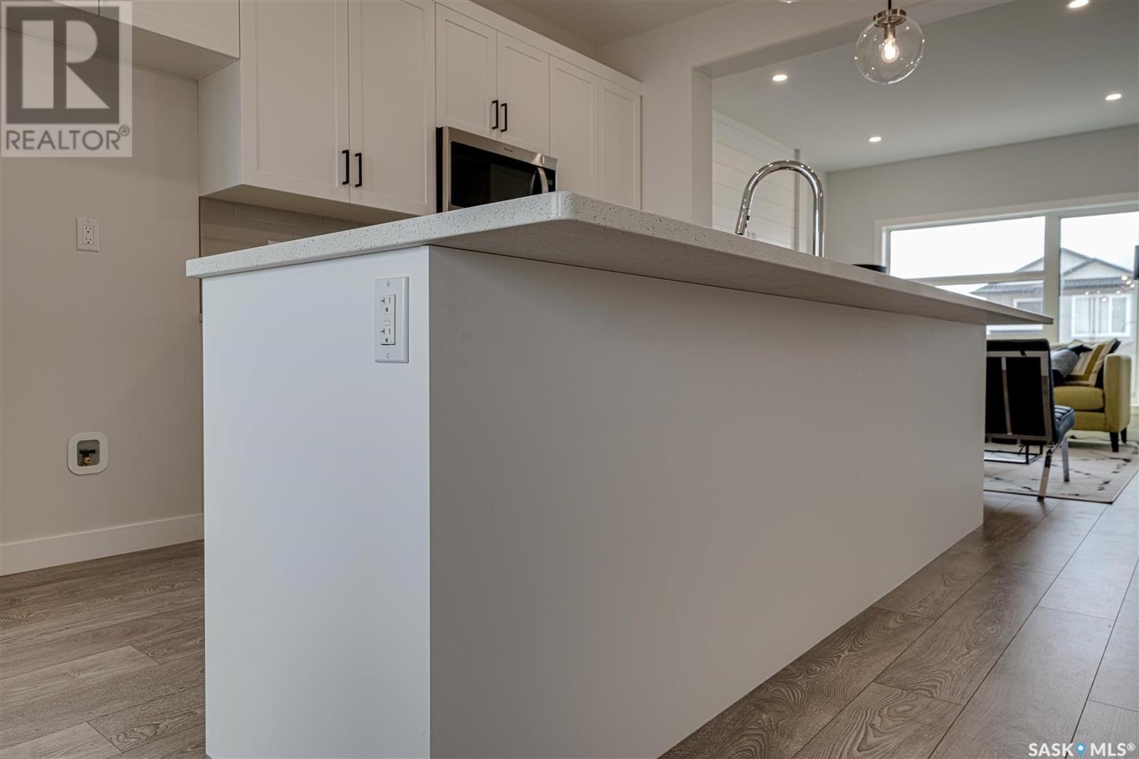 Photo 43 of 3167 Bowen Street, Regina SK