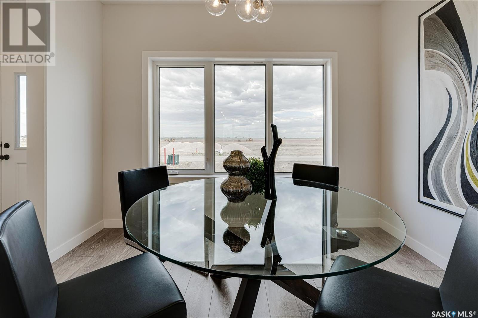 Photo 41 of 3167 Bowen Street, Regina SK