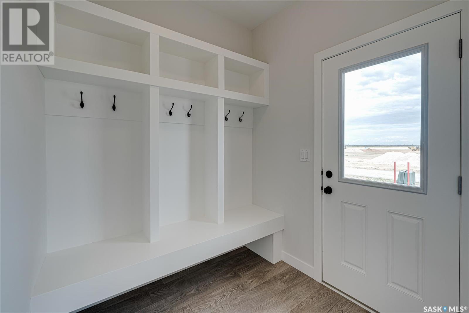 Photo 37 of 3167 Bowen Street, Regina SK