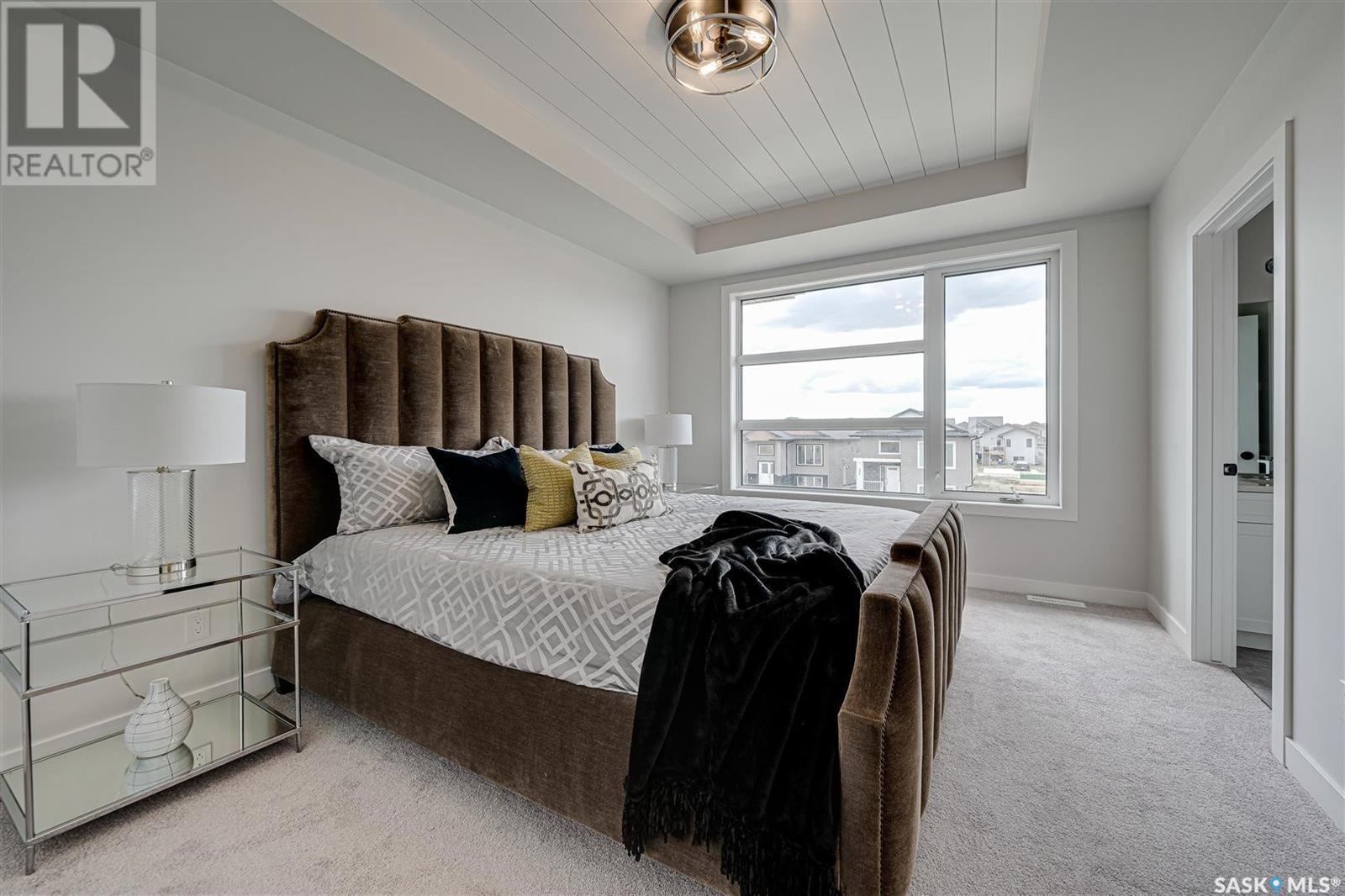 Photo 17 of 3167 Bowen Street, Regina SK