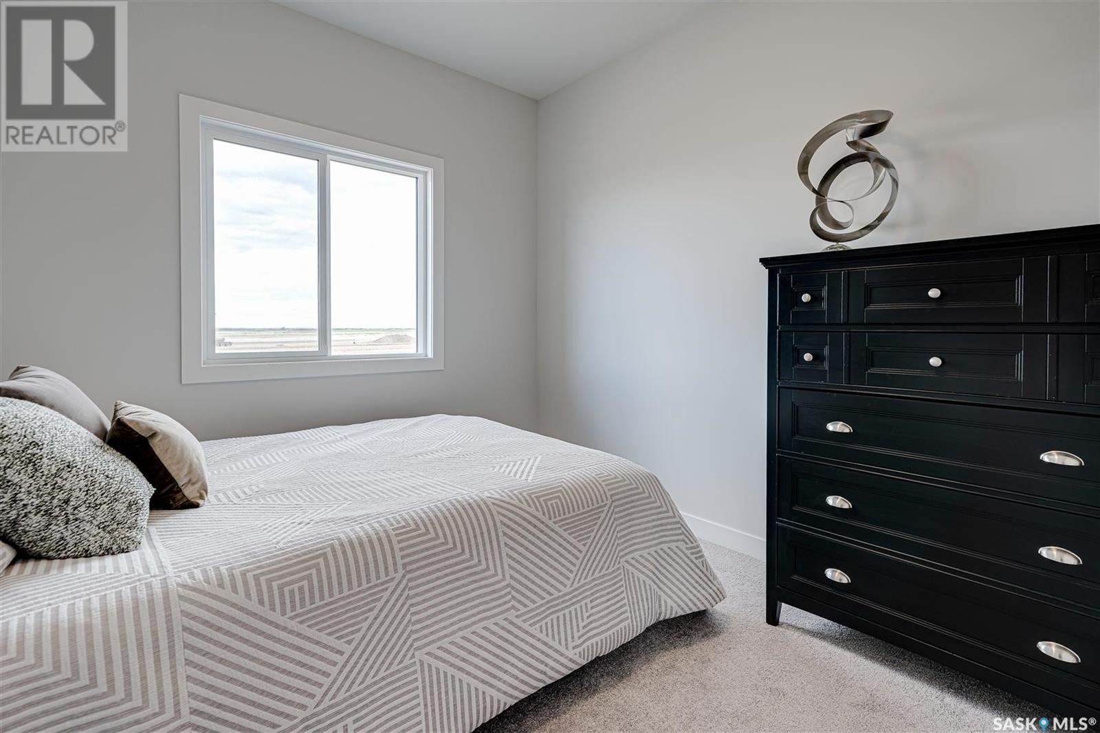 Photo 31 of 3167 Bowen Street, Regina SK