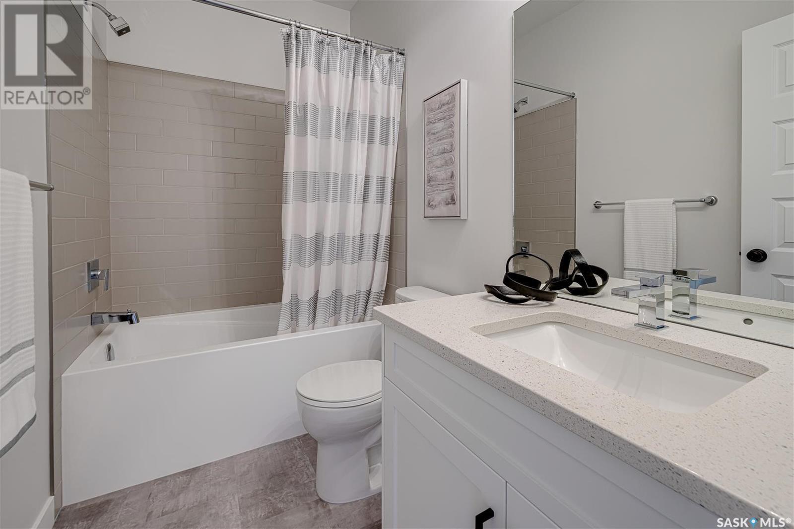 Photo 42 of 3167 Bowen Street, Regina SK