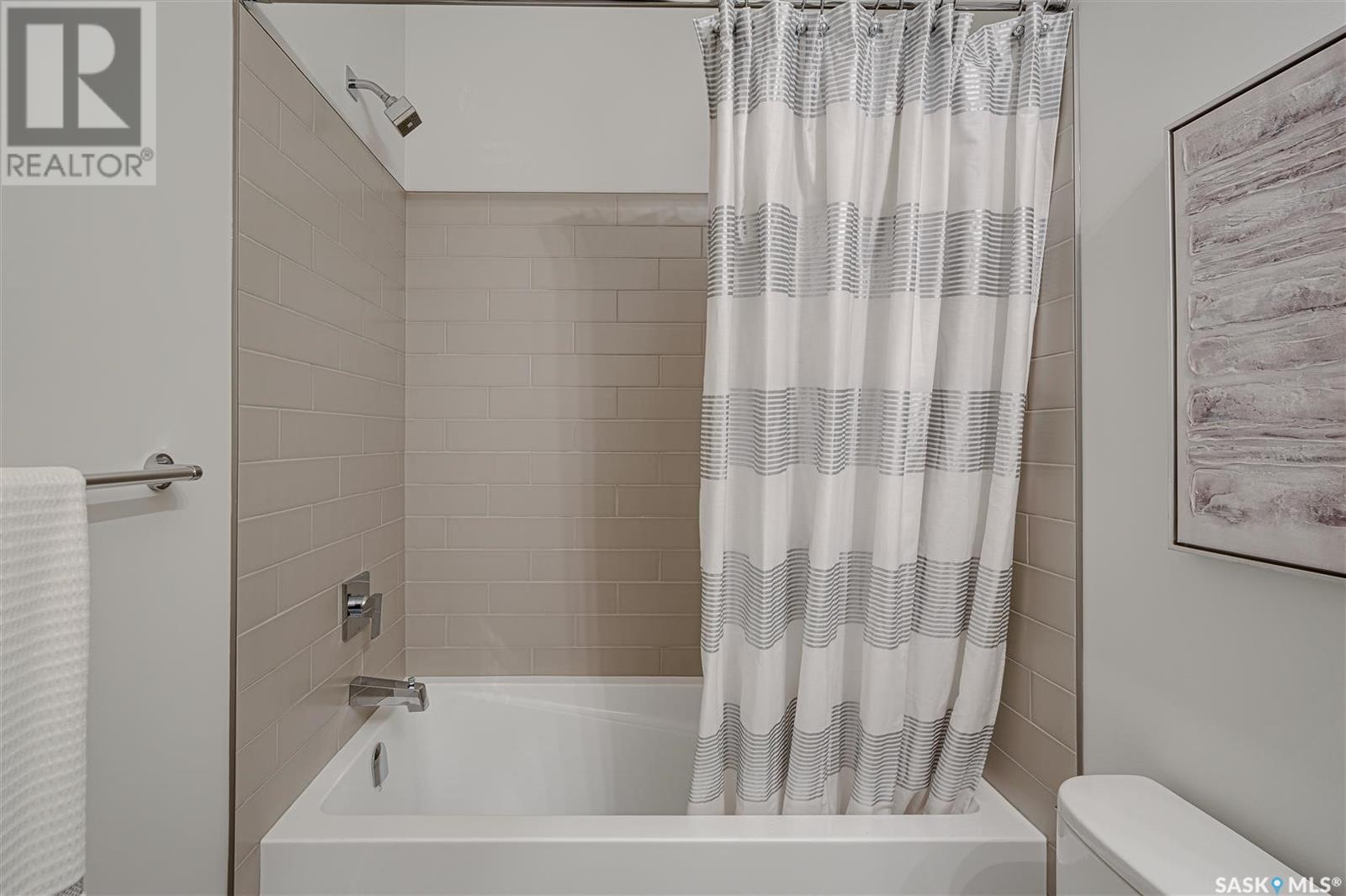 Photo 22 of 3167 Bowen Street, Regina SK