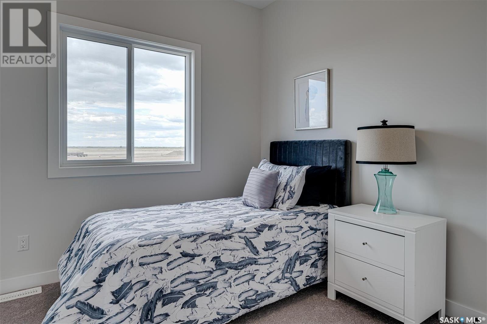 Photo 44 of 3167 Bowen Street, Regina SK