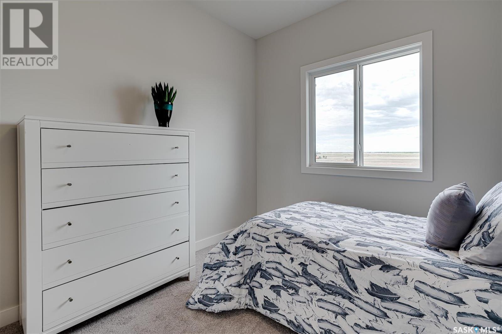 Photo 10 of 3167 Bowen Street, Regina SK