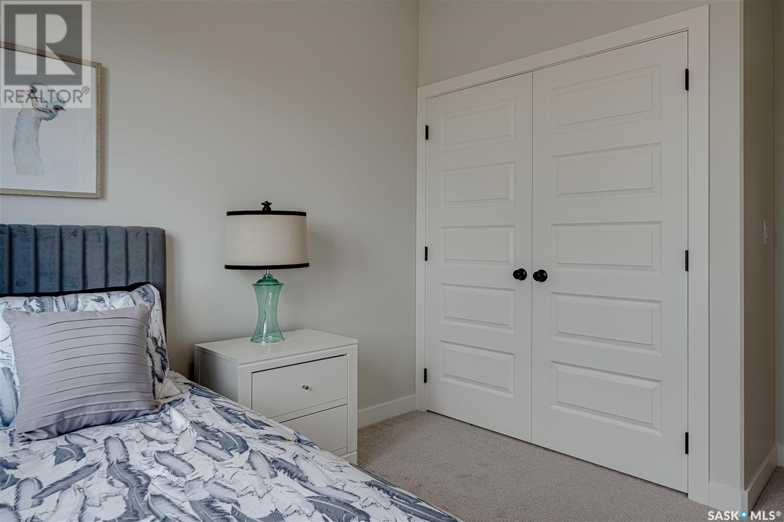 Photo 23 of 3167 Bowen Street, Regina SK
