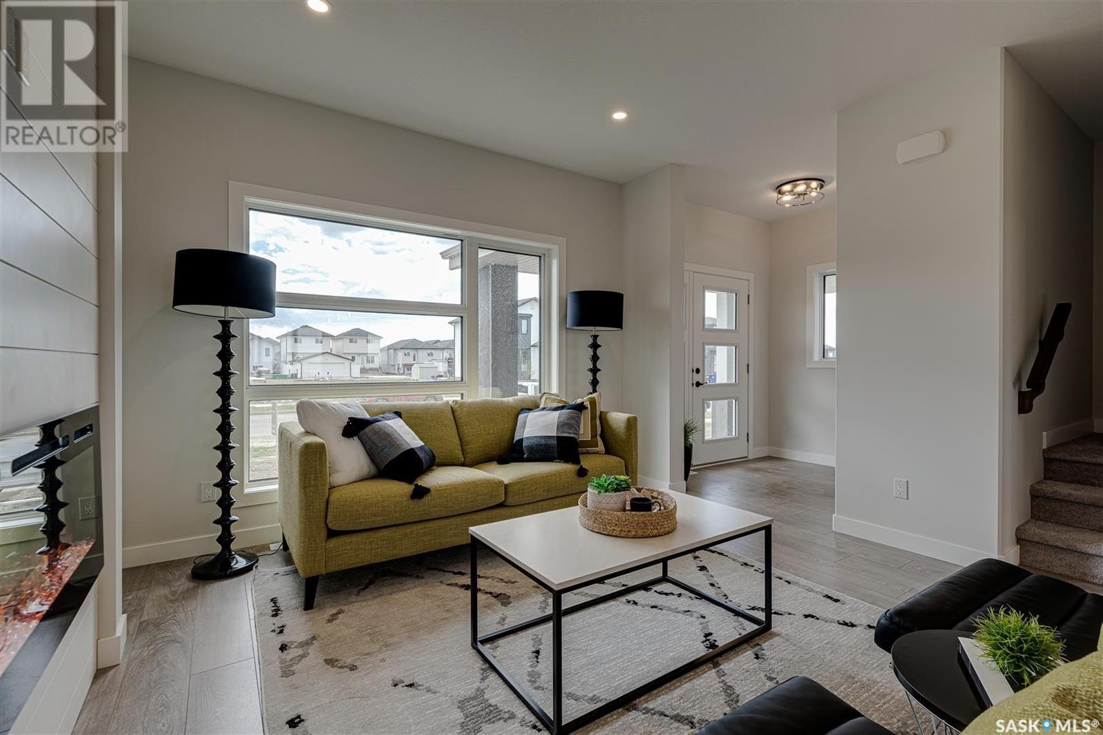 Photo 29 of 3167 Bowen Street, Regina SK