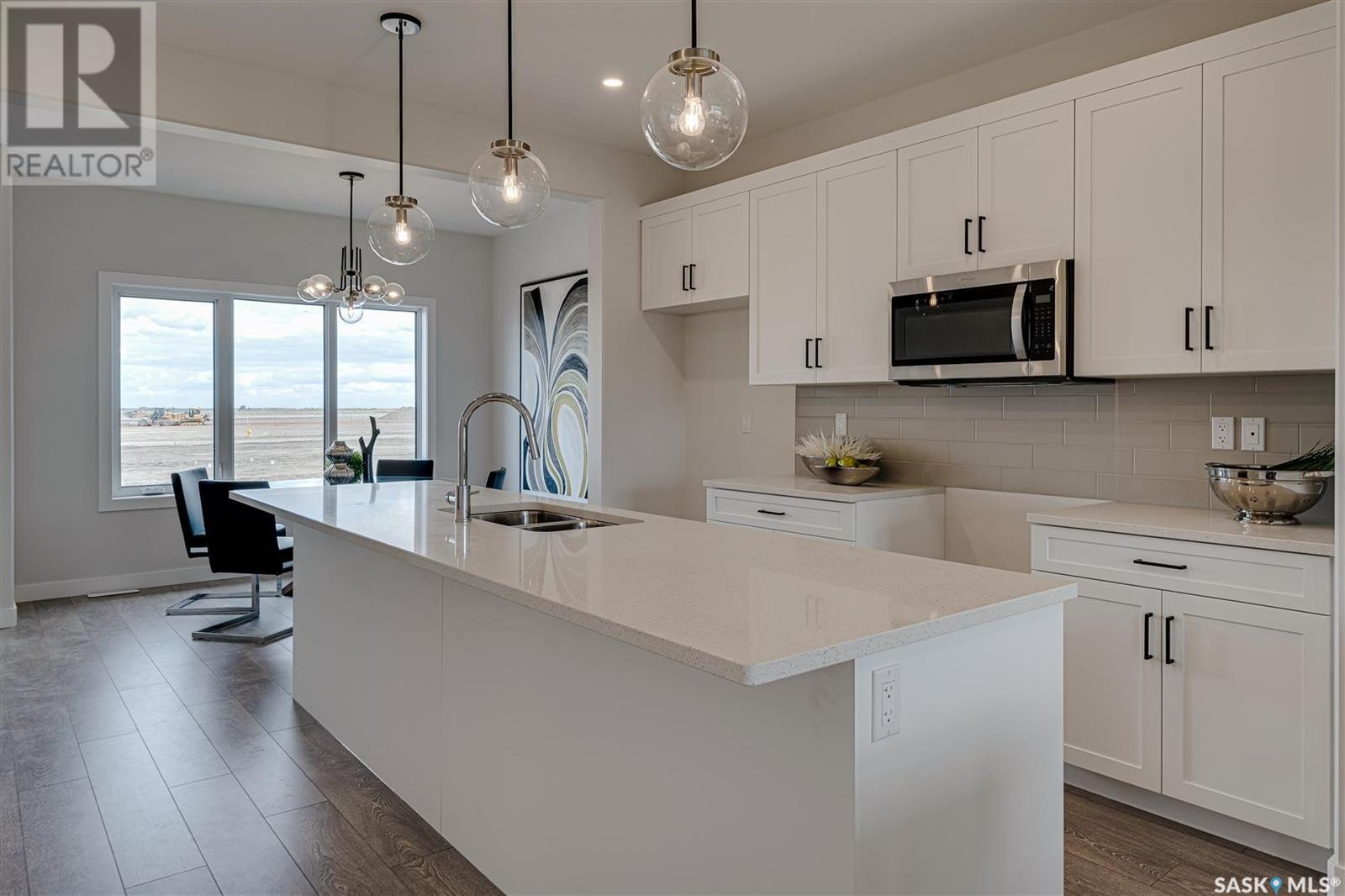 Photo 39 of 3167 Bowen Street, Regina SK