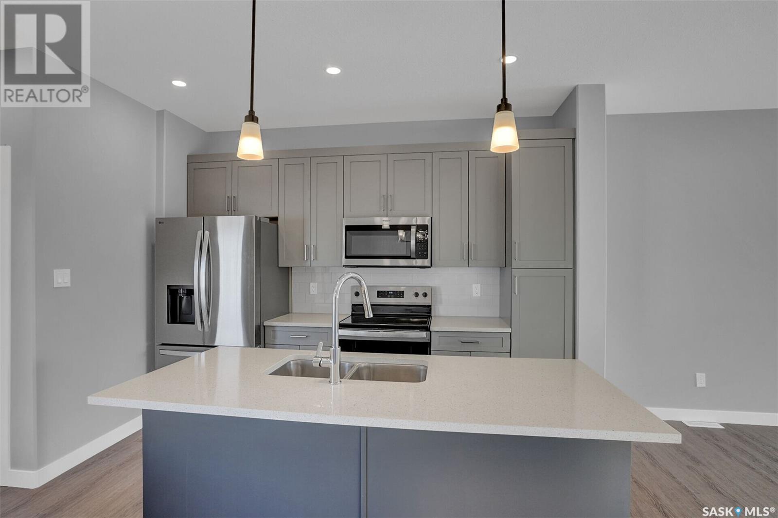 Photo 10 of 3144 Green Turtle Road, Regina SK