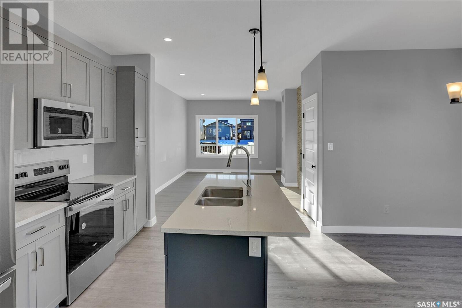 Photo 13 of 3144 Green Turtle Road, Regina SK