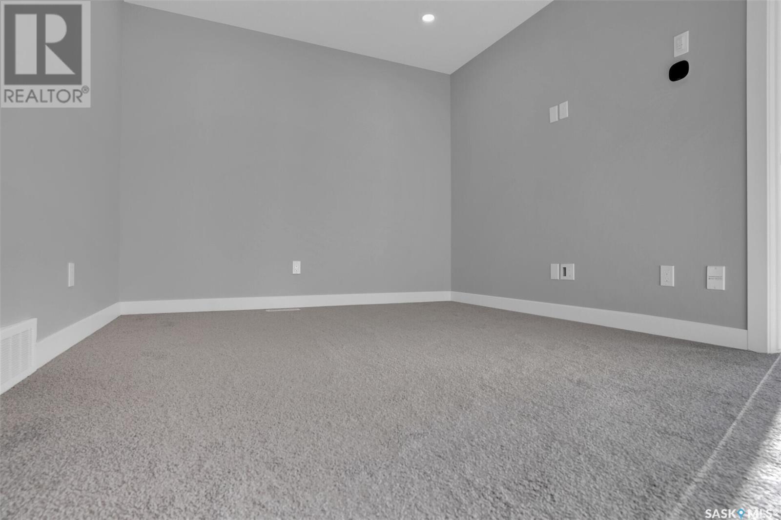 Photo 14 of 3144 Green Turtle Road, Regina SK