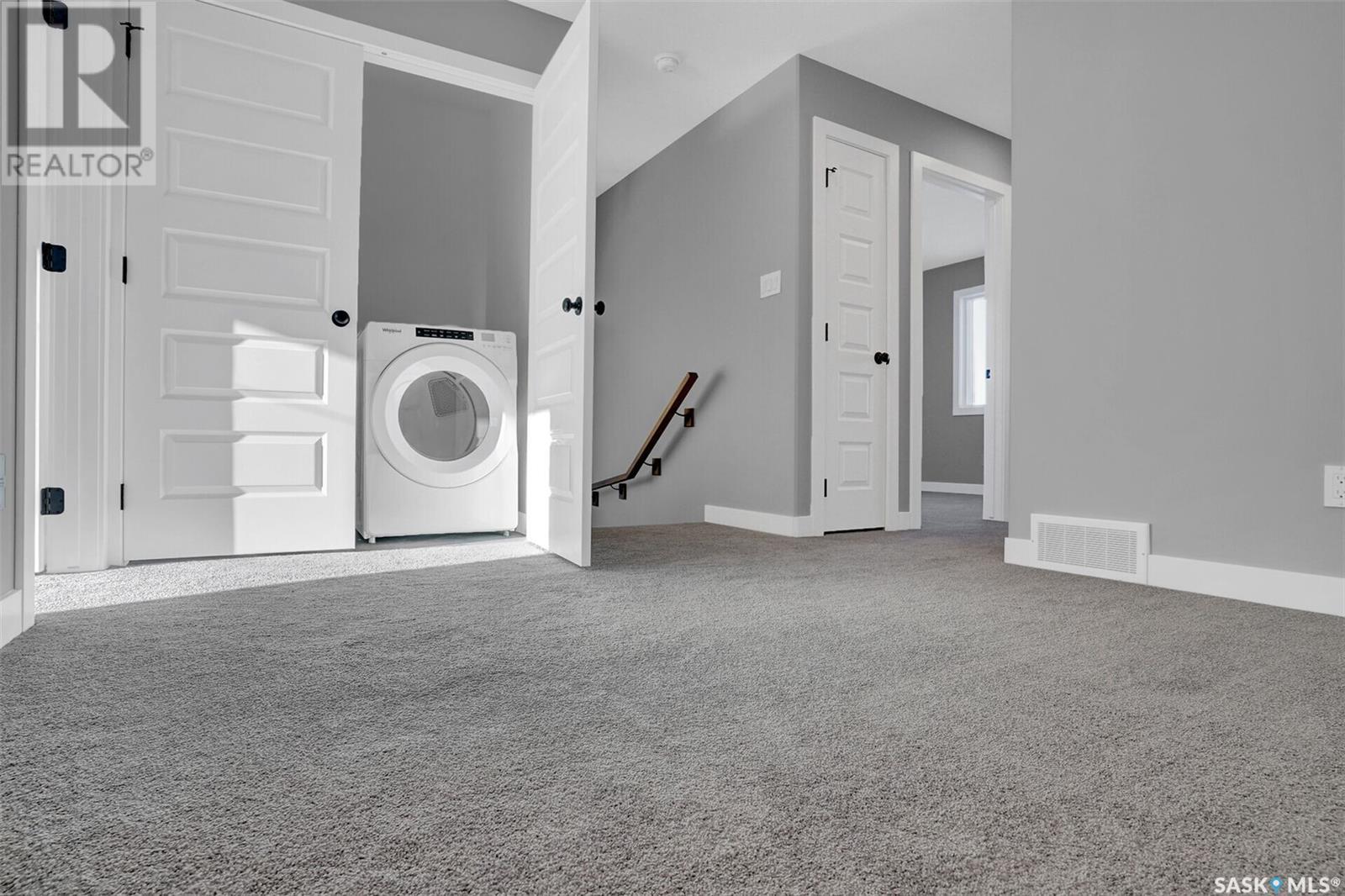 Photo 15 of 3144 Green Turtle Road, Regina SK