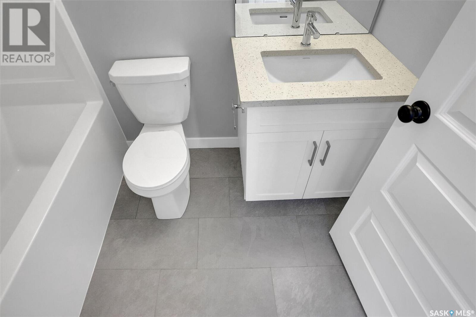 Photo 19 of 3144 Green Turtle Road, Regina SK