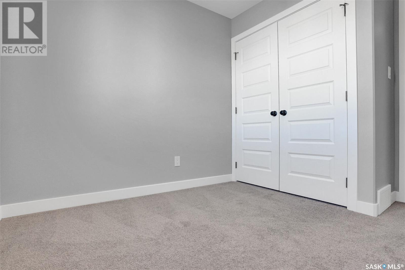 Photo 21 of 3144 Green Turtle Road, Regina SK