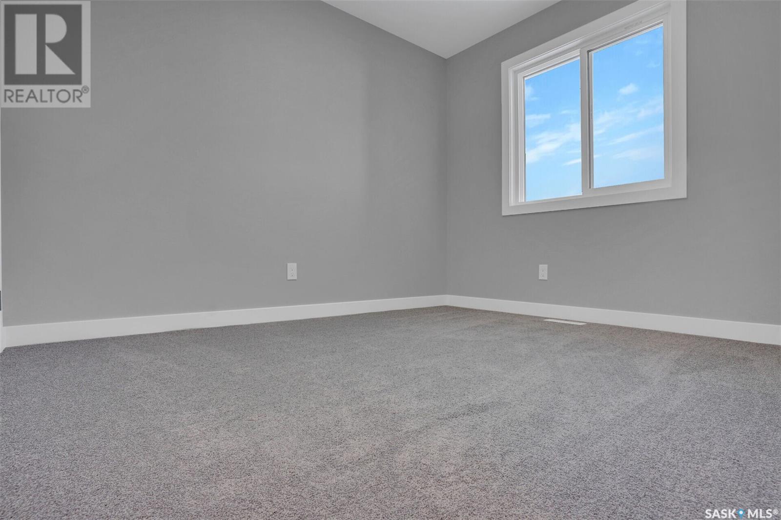 Photo 22 of 3144 Green Turtle Road, Regina SK