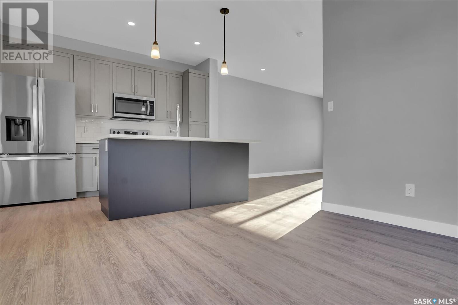 Photo 9 of 3144 Green Turtle Road, Regina SK