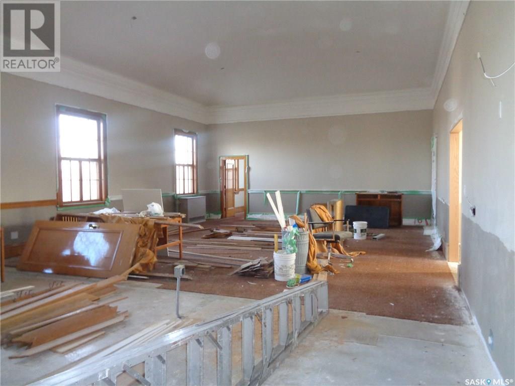 Photo 16 of 3 700 Centre Street, Assiniboia SK