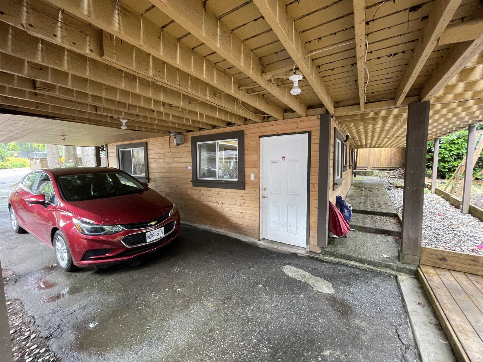 Photo 29 of 12730 15 A Avenue, Surrey BC
