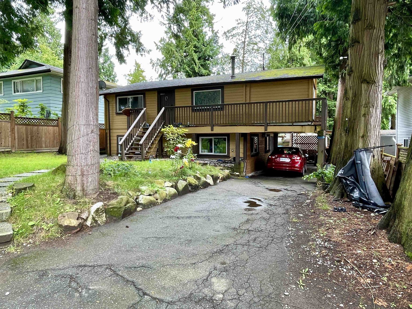 Photo 13 of 12730 15 A Avenue, Surrey BC