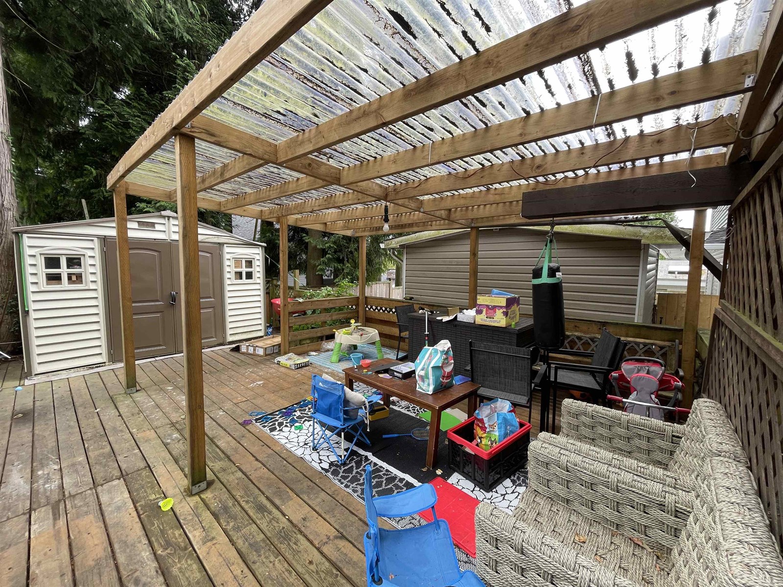 Photo 32 of 12730 15 A Avenue, Surrey BC
