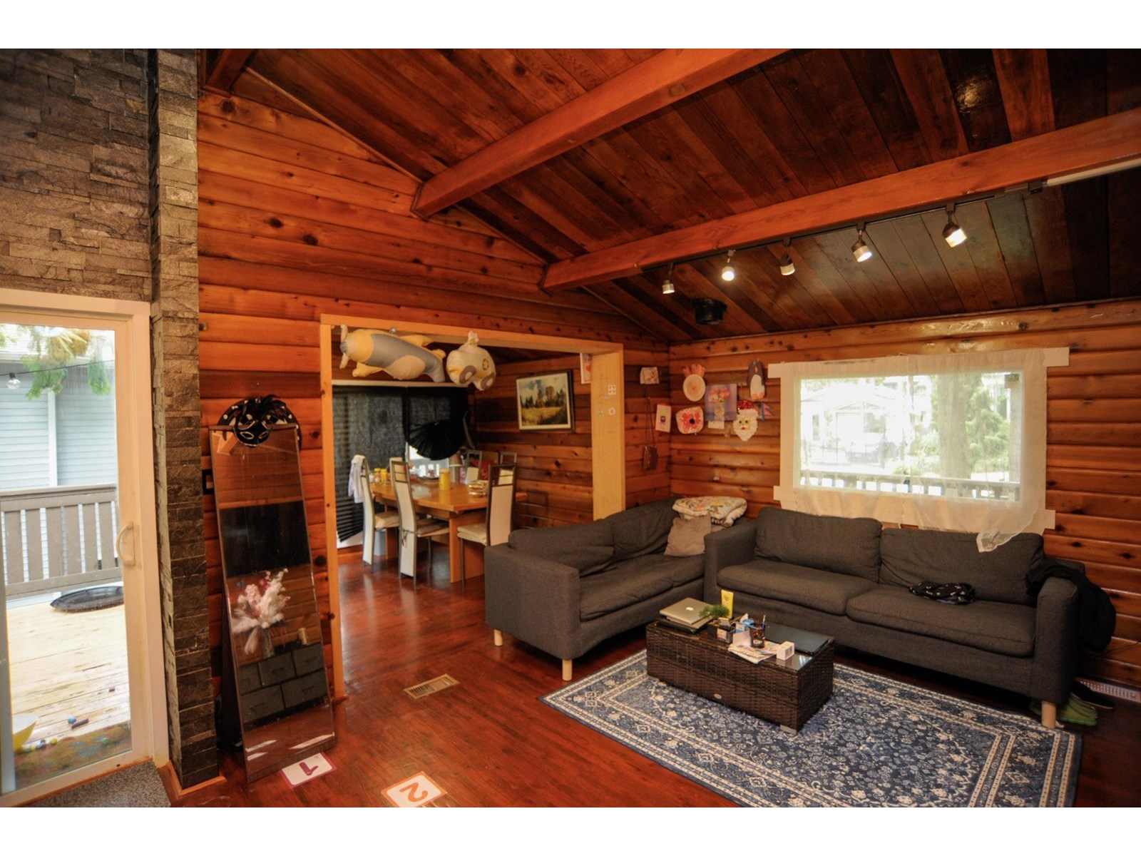 Photo 3 of 12730 15 A Avenue, Surrey BC