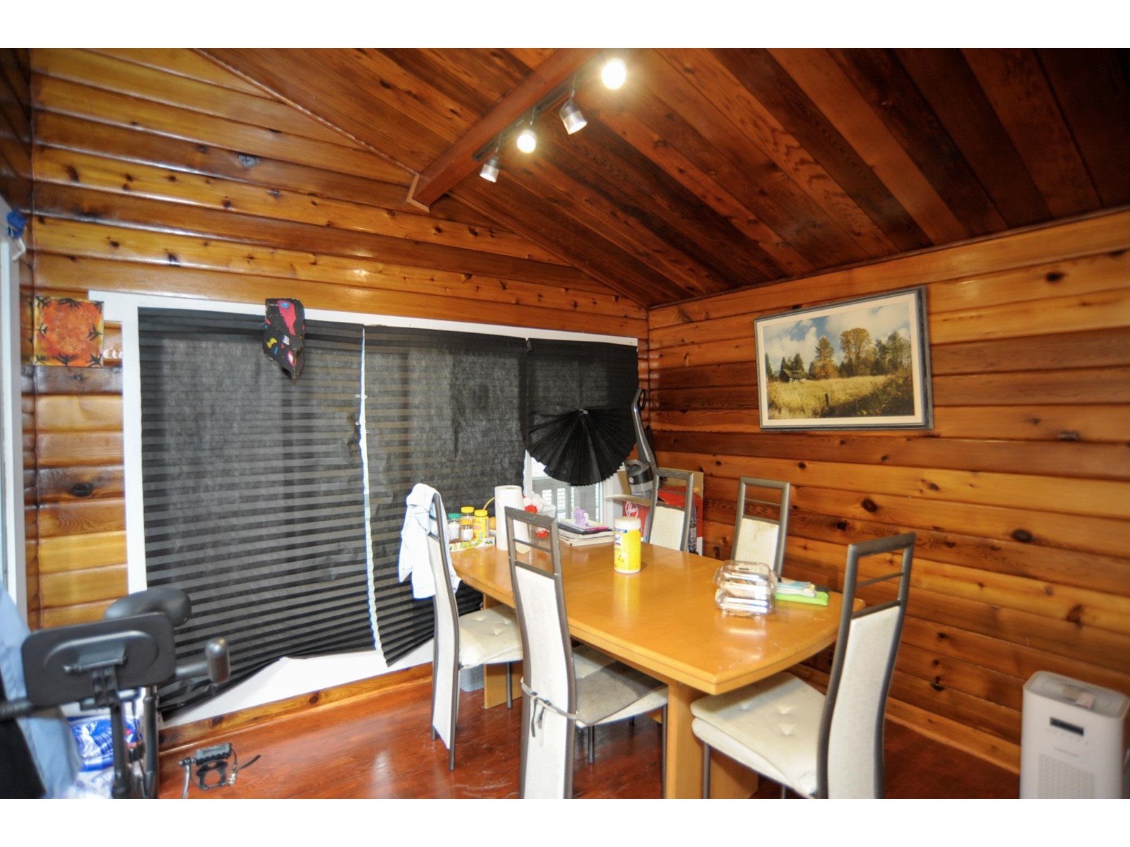 Photo 26 of 12730 15 A Avenue, Surrey BC