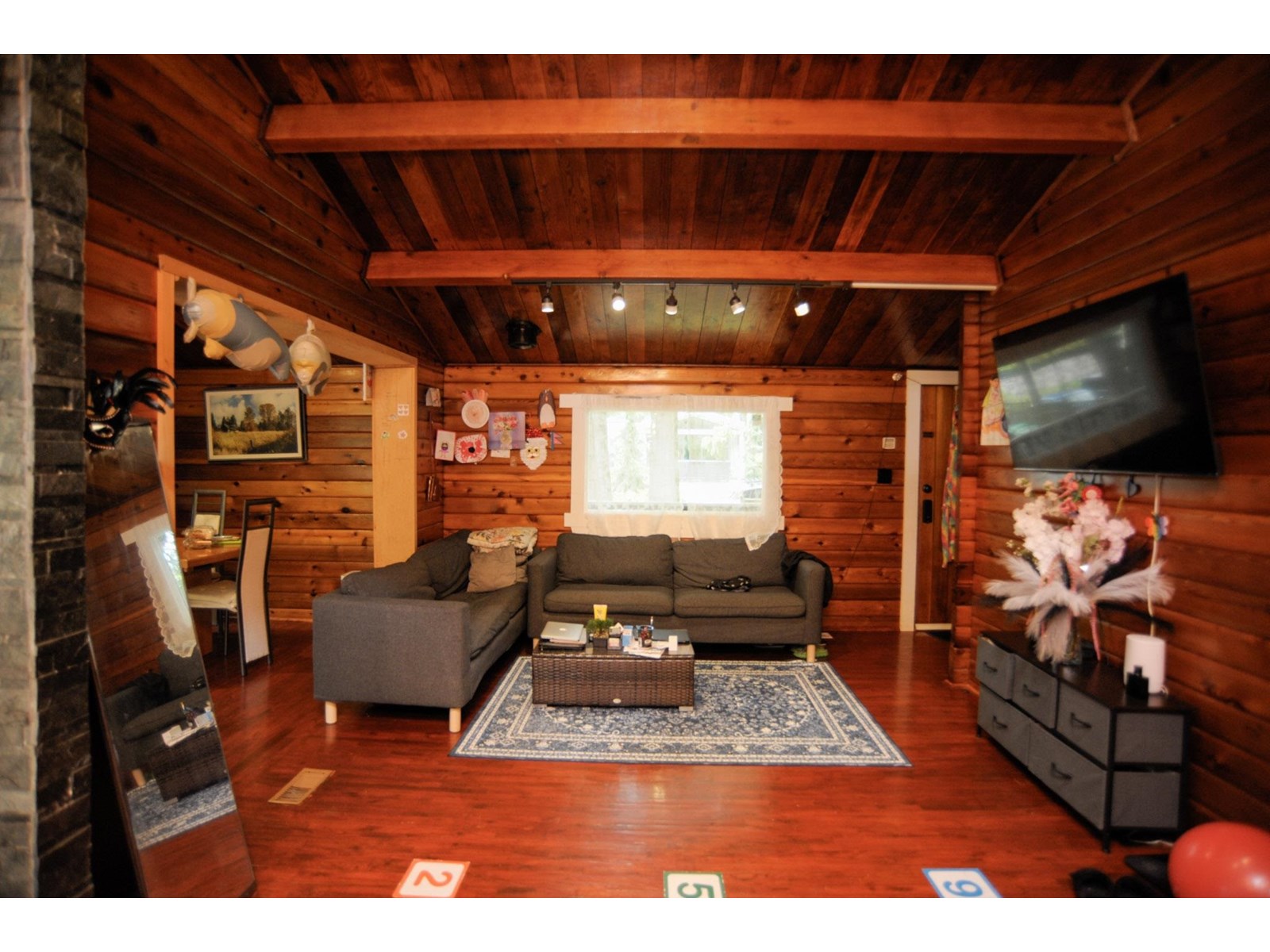 Photo 17 of 12730 15 A Avenue, Surrey BC