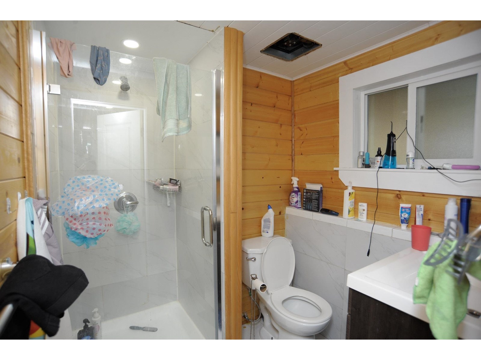Photo 8 of 12730 15 A Avenue, Surrey BC