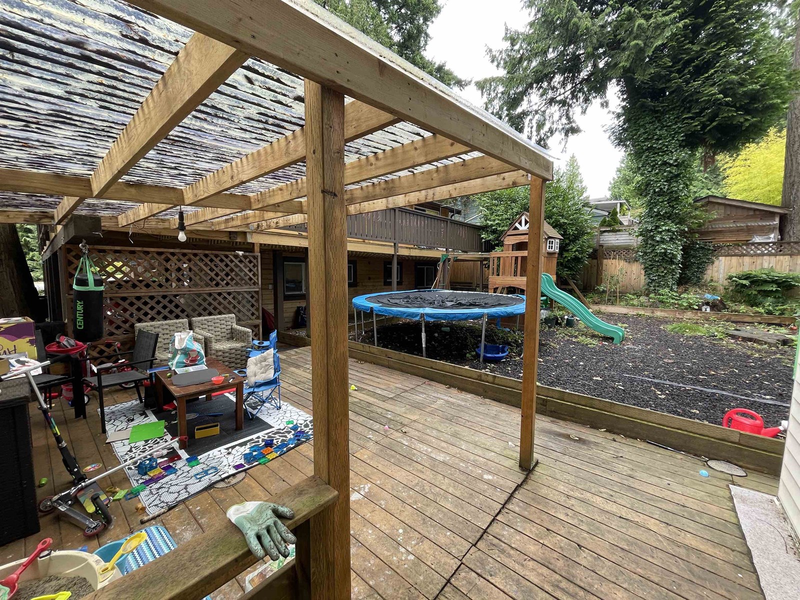 Photo 24 of 12730 15 A Avenue, Surrey BC