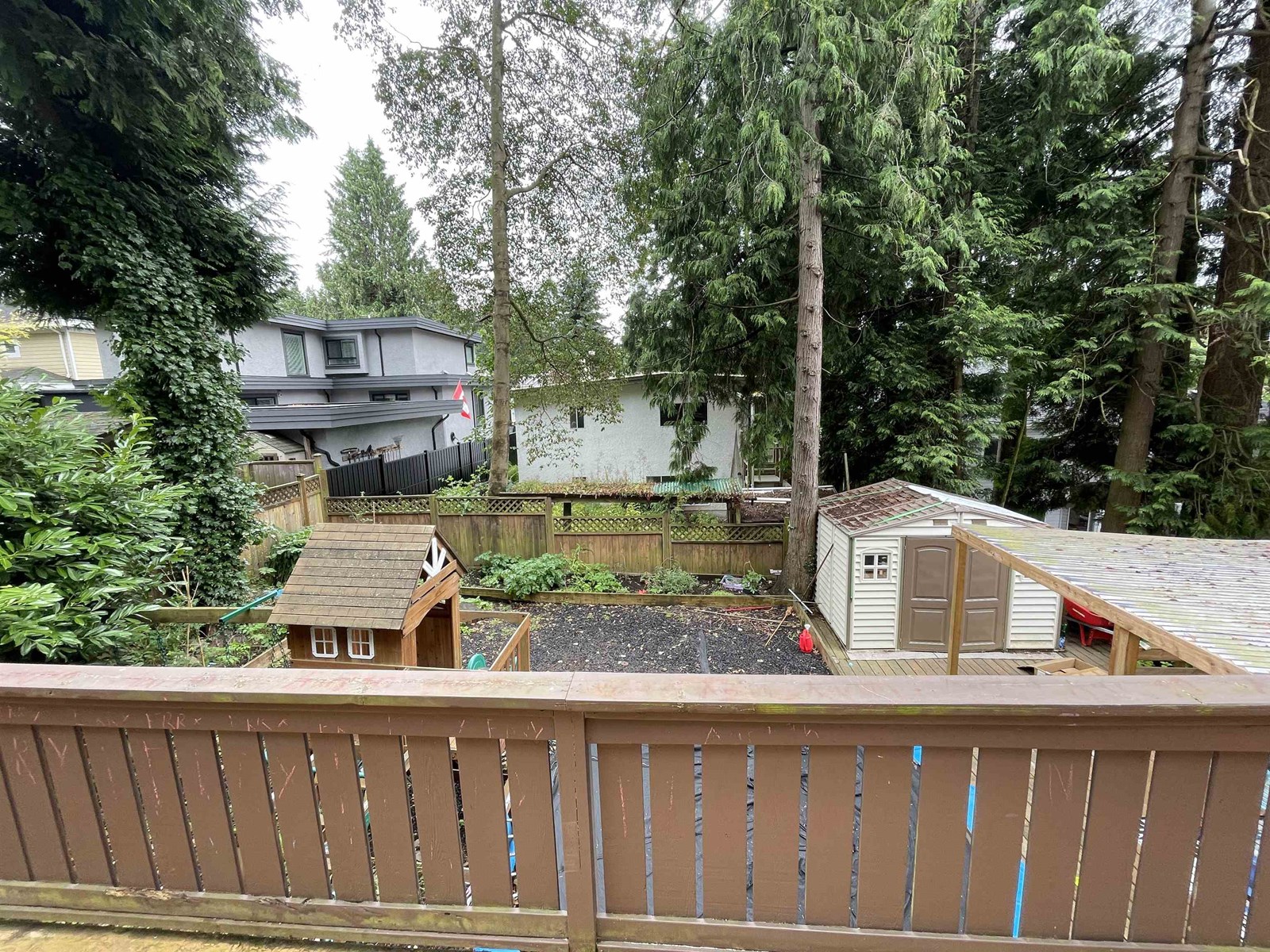 Photo 15 of 12730 15 A Avenue, Surrey BC