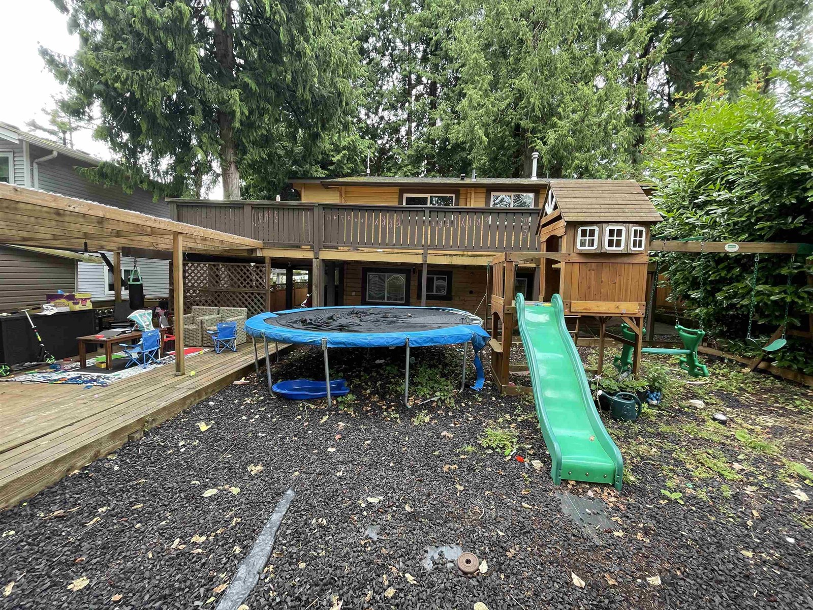 Photo 33 of 12730 15 A Avenue, Surrey BC
