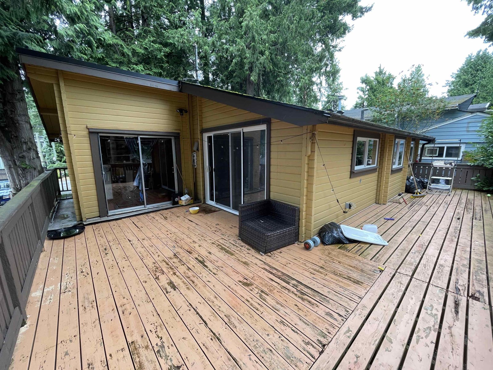 Photo 19 of 12730 15 A Avenue, Surrey BC