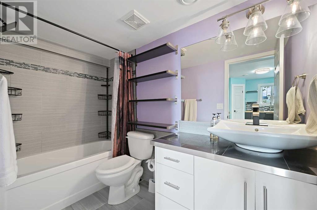 Single Family House for Sale in    Street SE Forest Lawn Calgary 