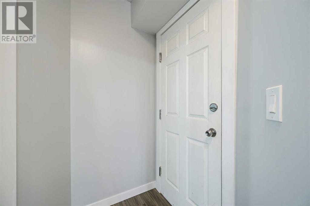 Single Family House for Sale in    Street SE Forest Lawn Calgary 