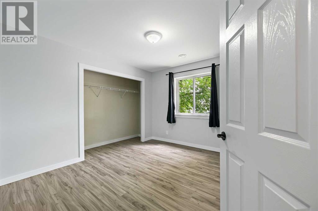 Single Family House for Sale in    Street SE Forest Lawn Calgary 