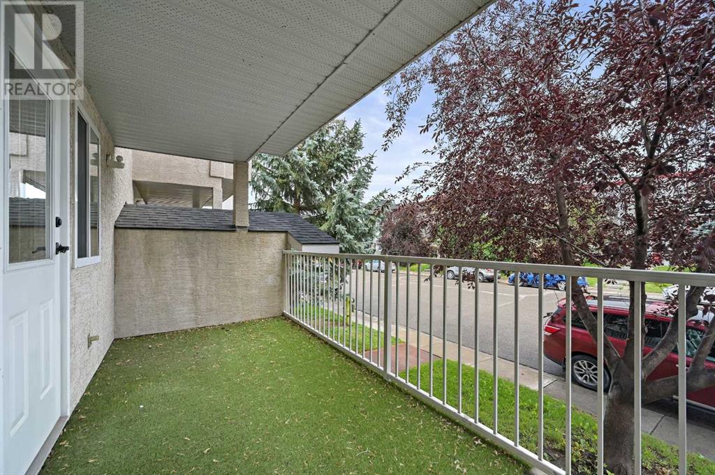 201, 1723 37 Street SE, Calgary, Alberta