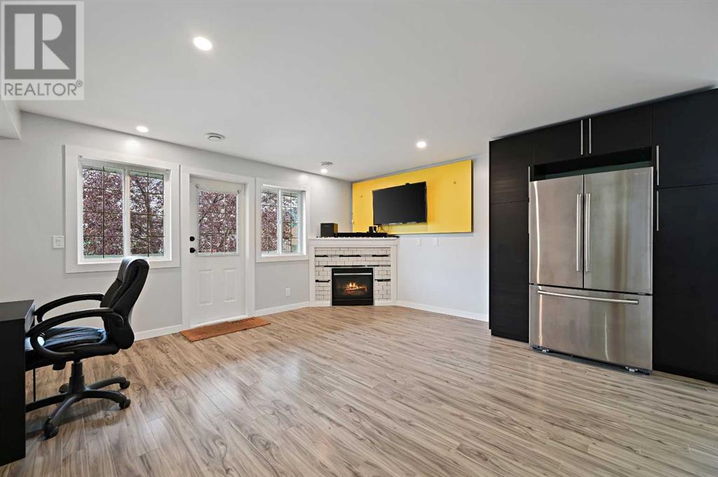 Single Family House for Sale in    Street SE Forest Lawn Calgary 