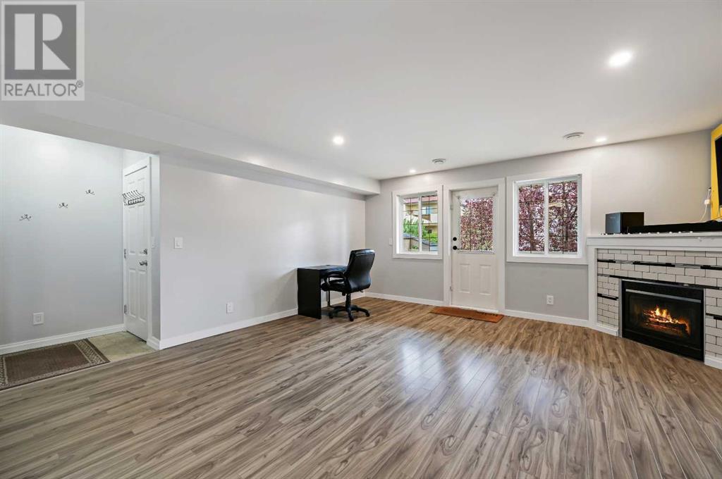 Single Family House for Sale in    Street SE Forest Lawn Calgary 