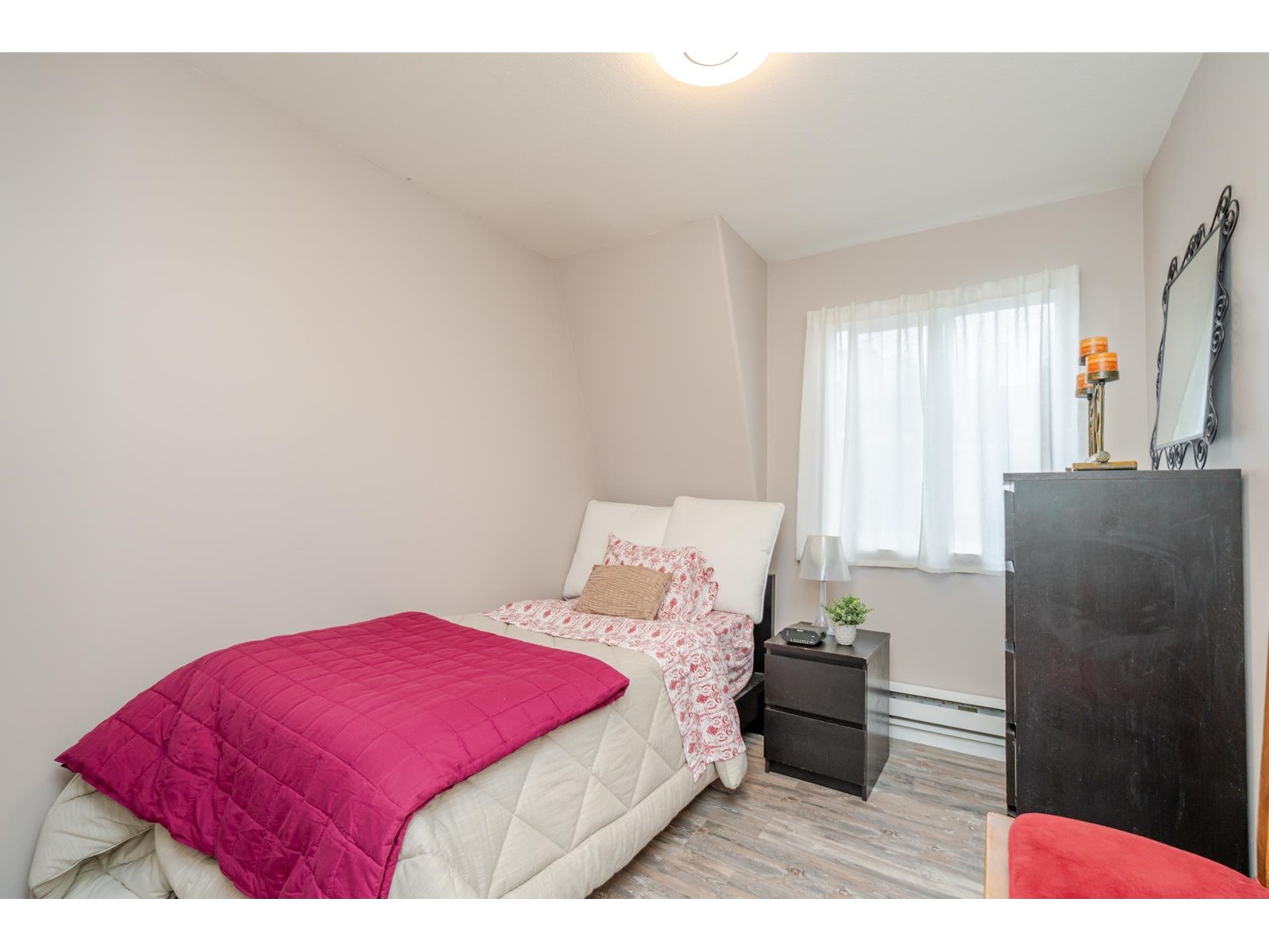 Photo 29 of 70 8930 Walnut Grove Drive, Langley BC