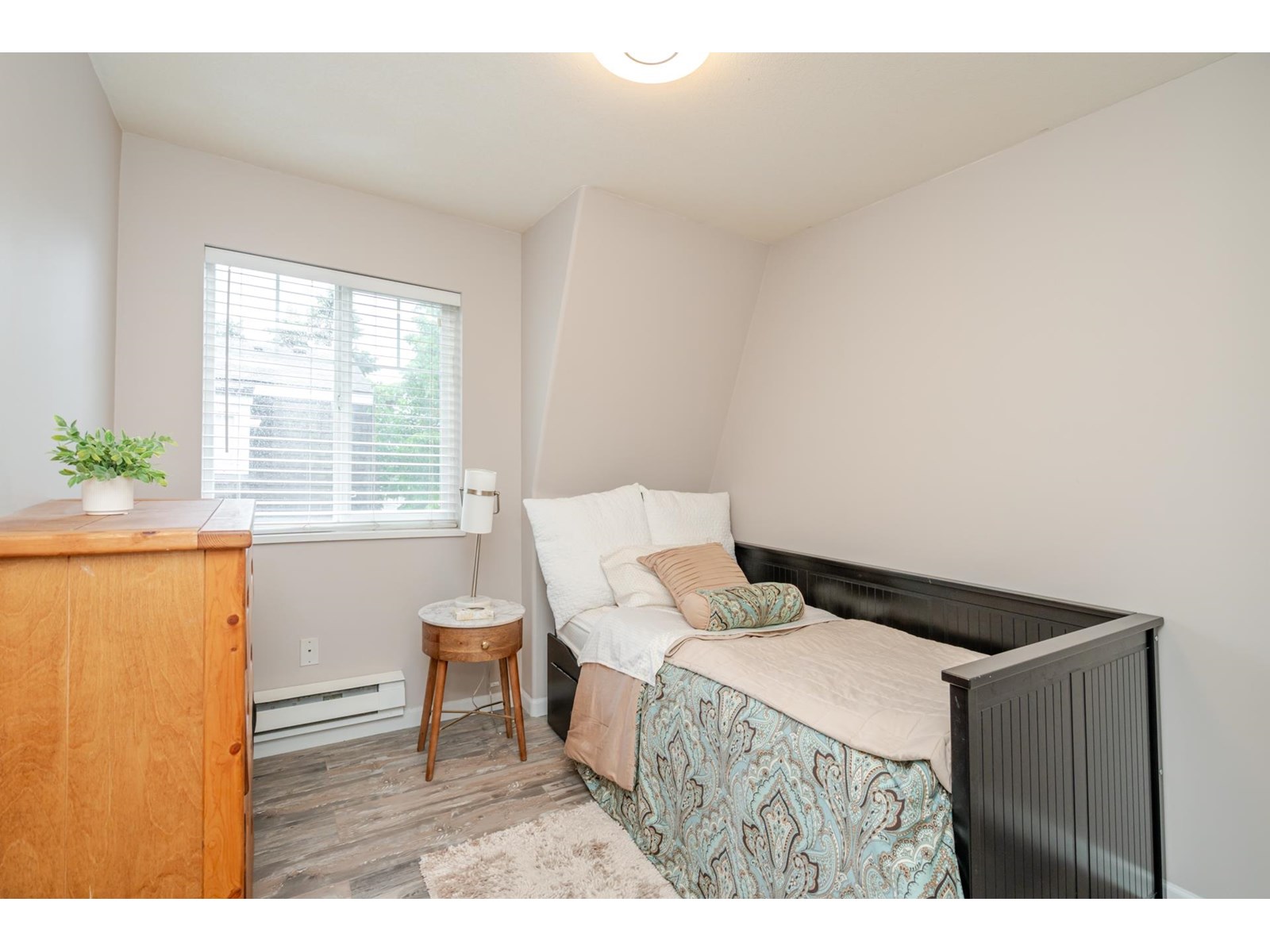 Photo 28 of 70 8930 Walnut Grove Drive, Langley BC