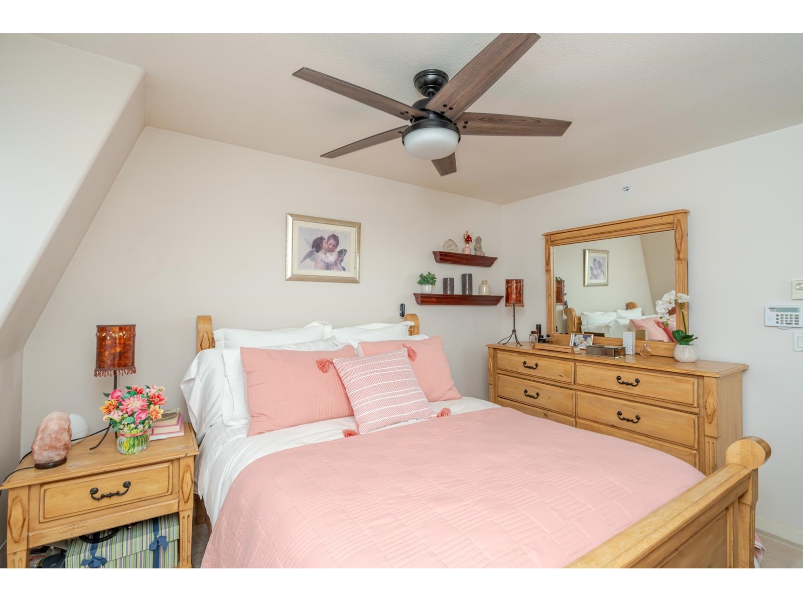 Photo 22 of 70 8930 Walnut Grove Drive, Langley BC