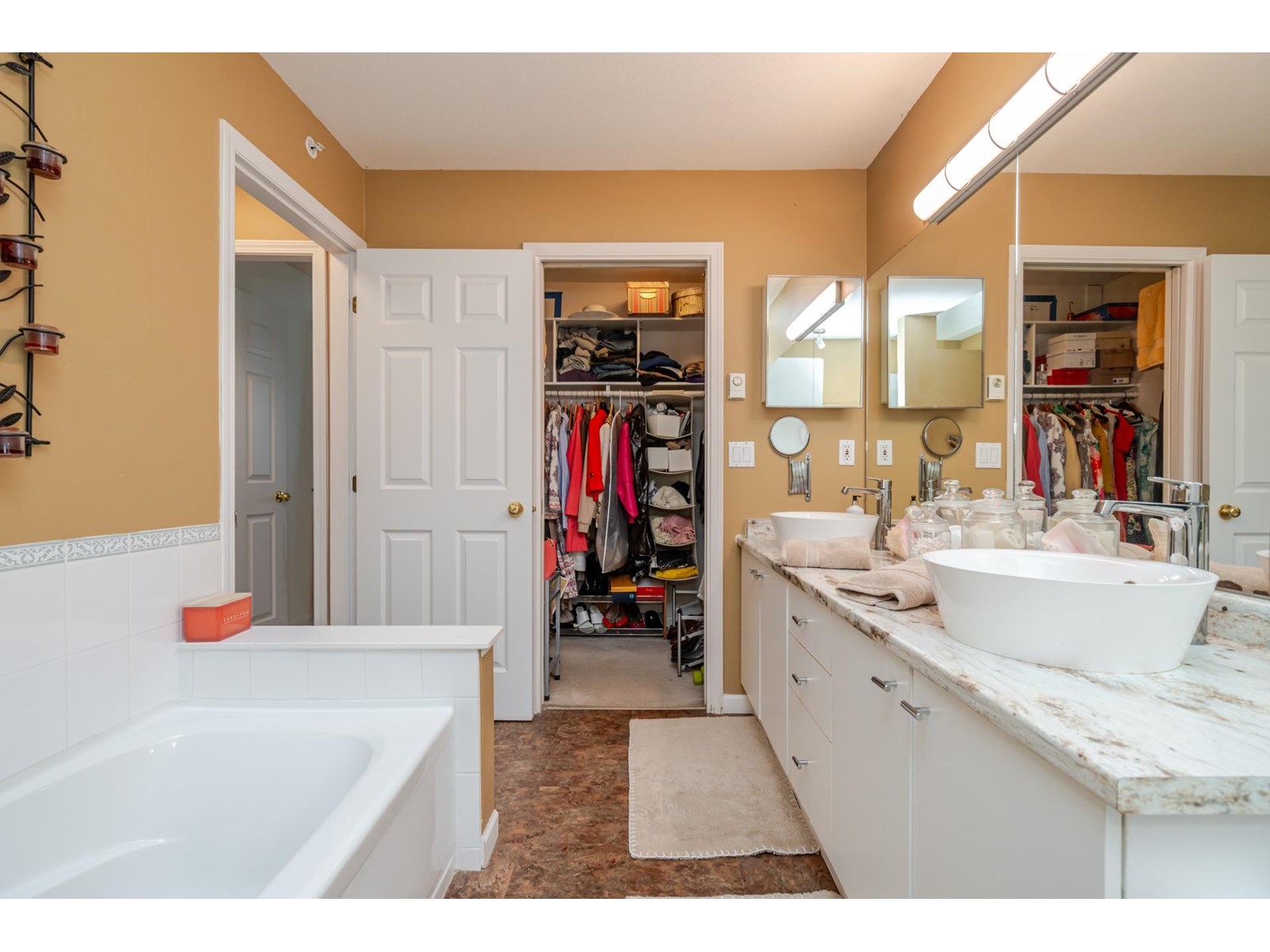 Photo 26 of 70 8930 Walnut Grove Drive, Langley BC