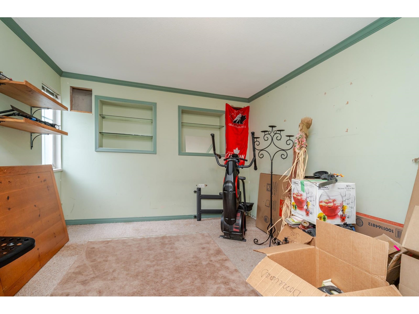 Photo 32 of 70 8930 Walnut Grove Drive, Langley BC