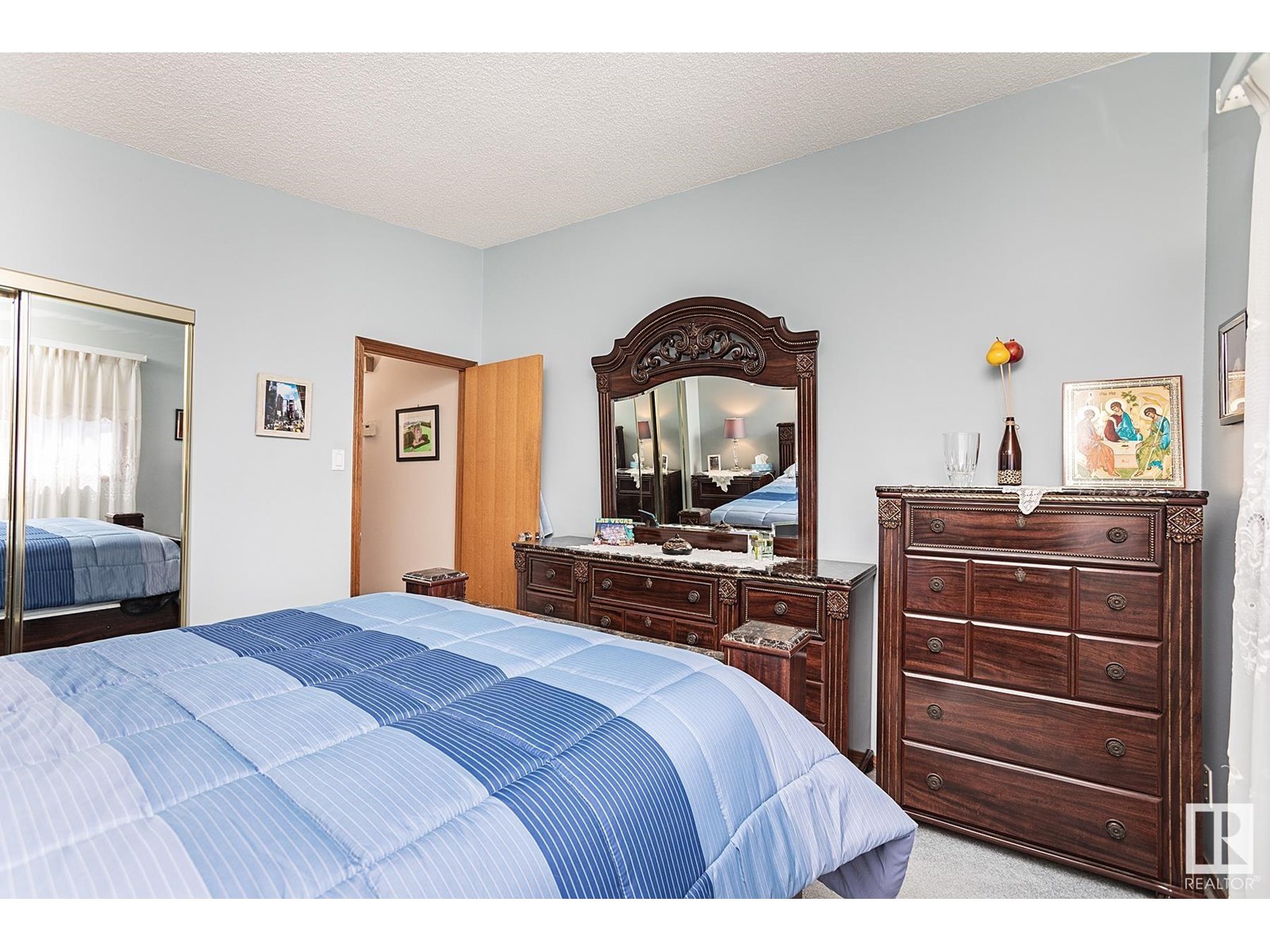 Photo 21 of 9523 134 Av Nw, Edmonton AB